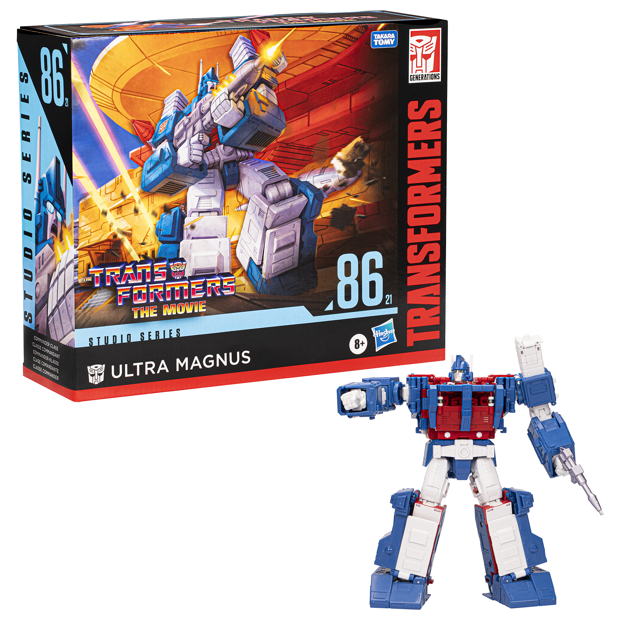 F61625L00_16.jpg