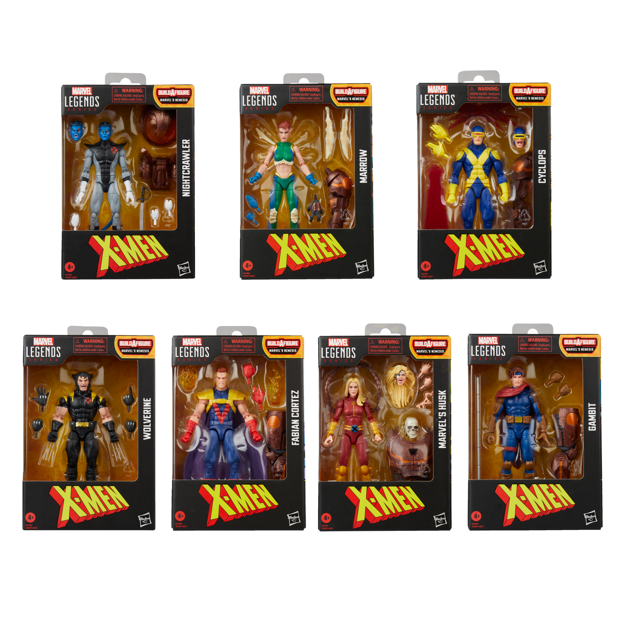 G07965X00_28.jpg