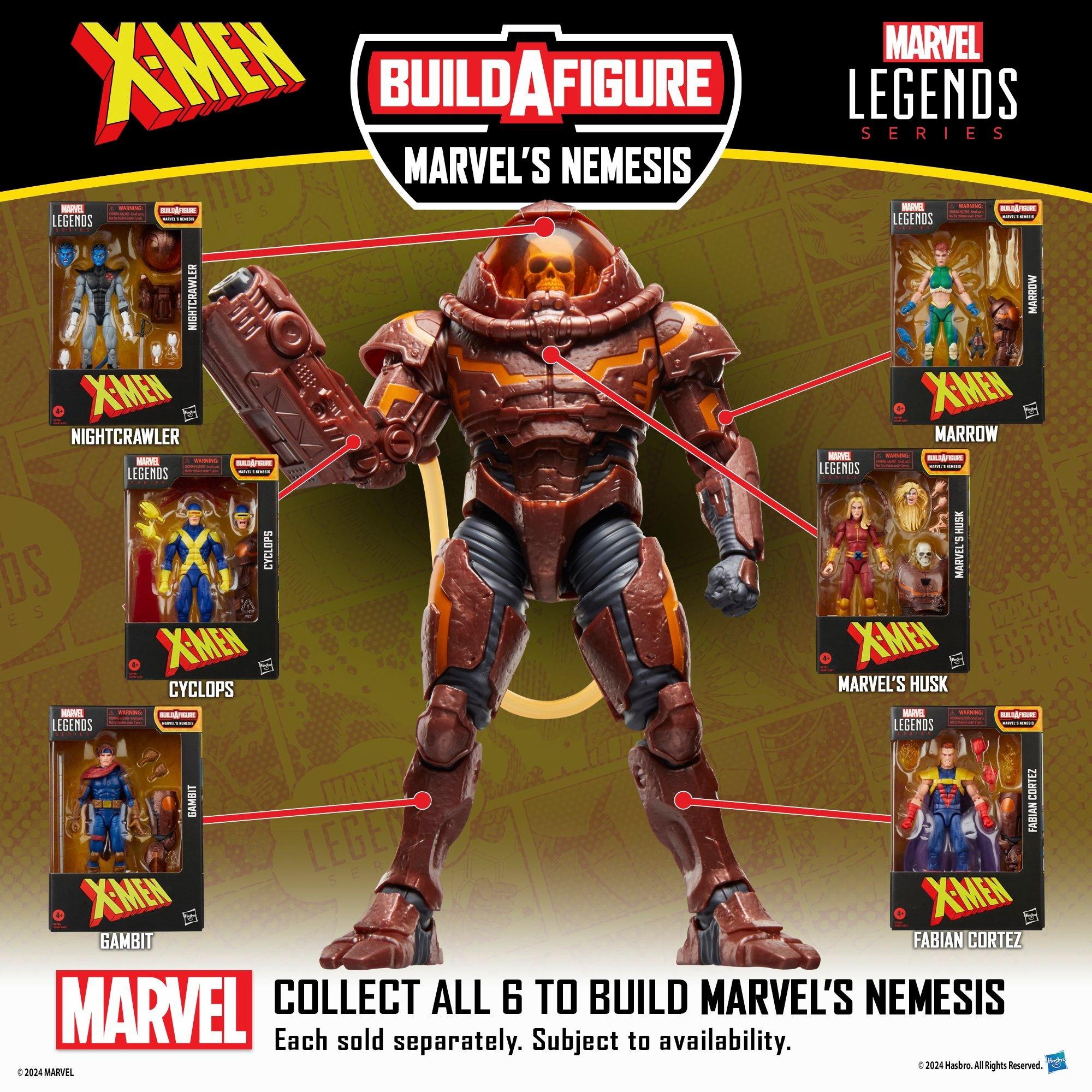 G07975X00_10.jpg