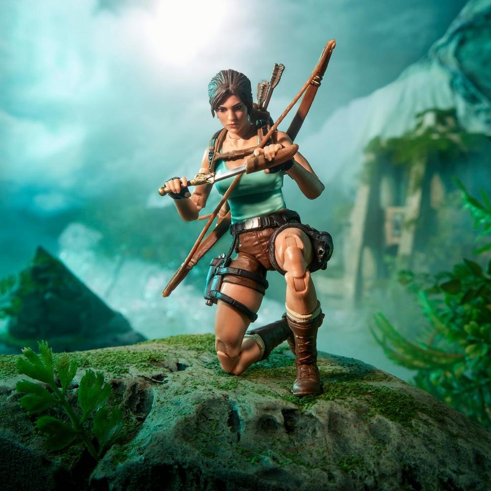 G20865L00_4.jpg
